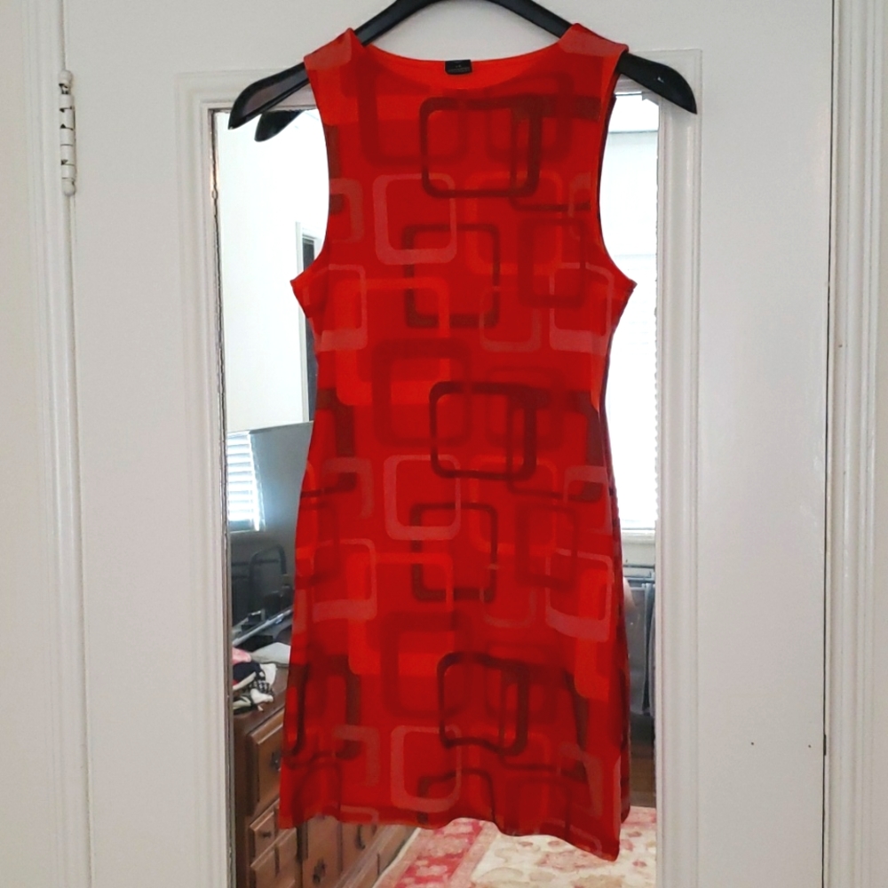 Cute Bodycon Urban Outfitters dress